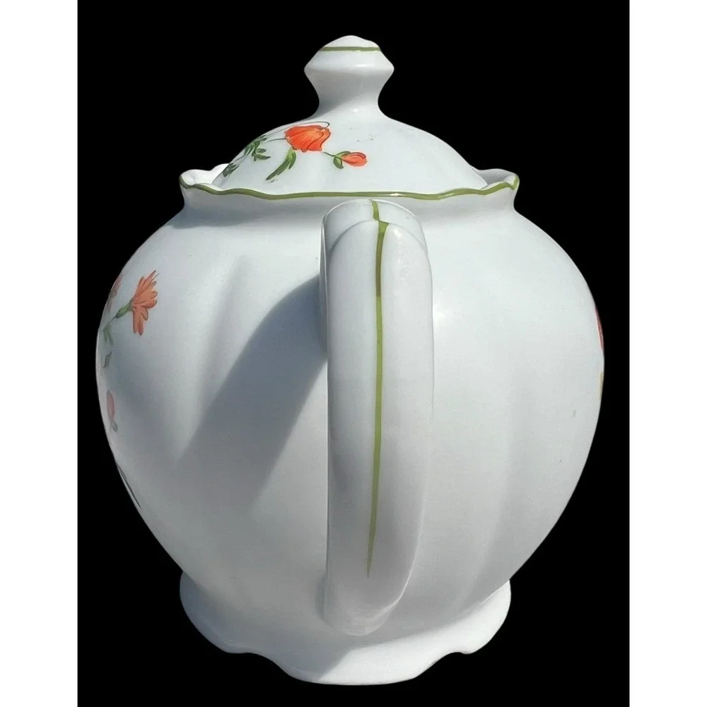 N/A this ceramic